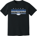 Ironbound Heavyweight Ring Spun Tee