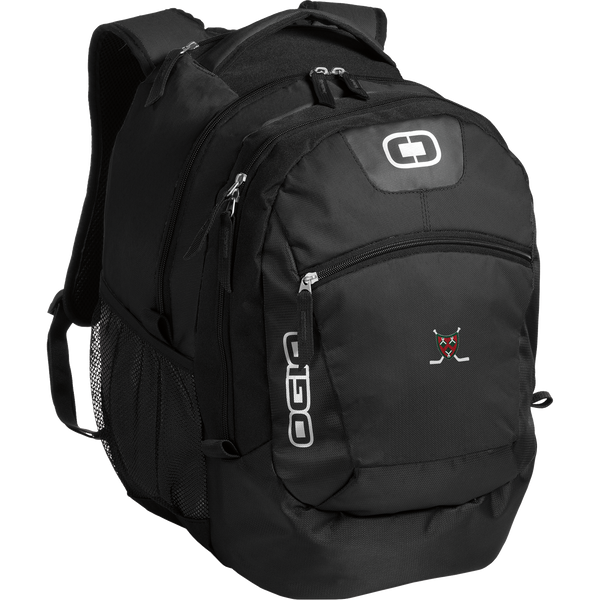 Navesink OGIO Rogue Pack