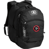 South Pittsburgh Rebellion OGIO Rogue Pack