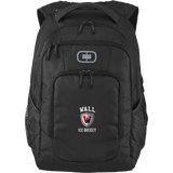 Wall Hockey OGIO Logan Pack