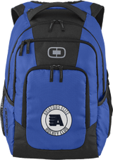 Aspen Aviators OGIO Logan Pack