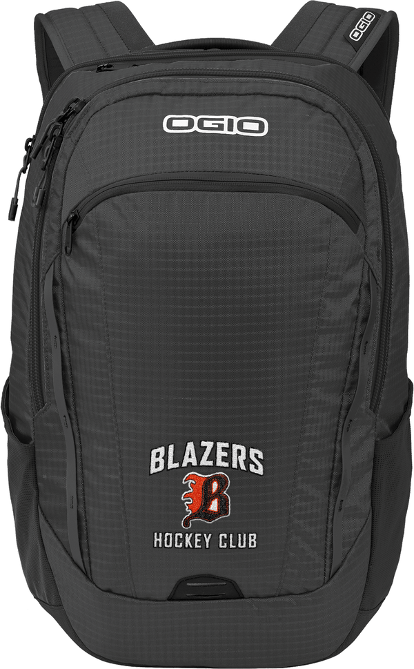 Philadelphia Blazers OGIO Shuttle Pack