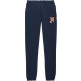 Midd North Hockey NuBlend Sweatpant with Pockets