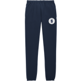 Midd South FBLA NuBlend Sweatpant with Pockets