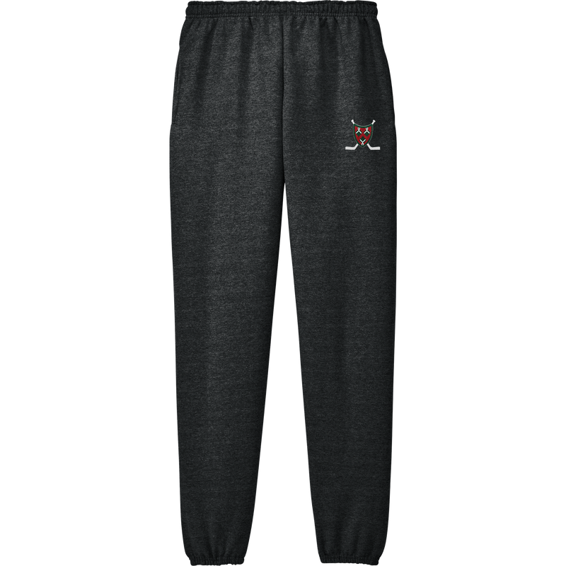 Navesink NuBlend Sweatpant with Pockets