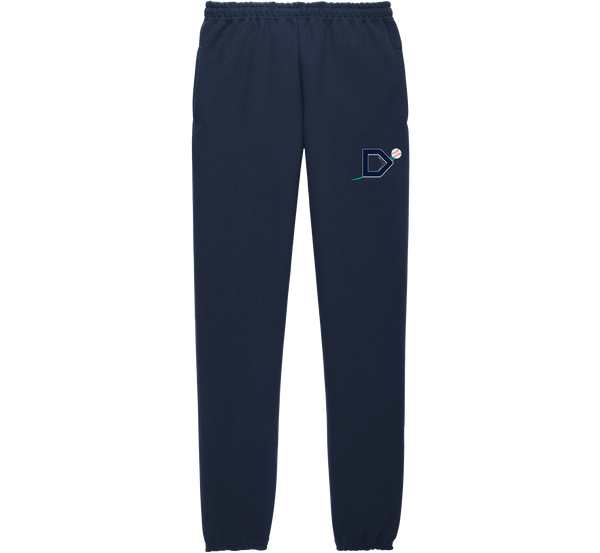 Going Yard NuBlend Sweatpant with Pockets