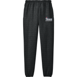 Secaucus Patriots NuBlend Sweatpant with Pockets