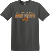 Avon Grove Softstyle T-Shirt
