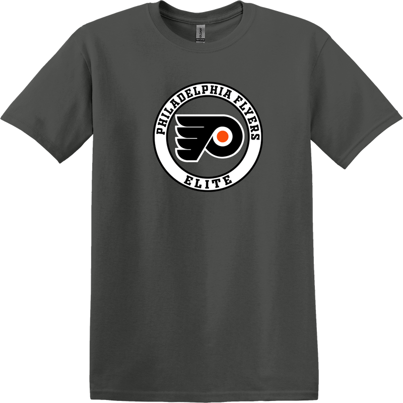 Philadelphia Flyers Elite Softstyle T-Shirt