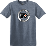 Philadelphia Flyers Elite Softstyle T-Shirt