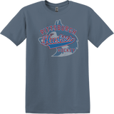 Pittsburgh Huskies Softstyle T-Shirt