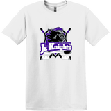 Old Bridge Jr. Knights Softstyle T-Shirt