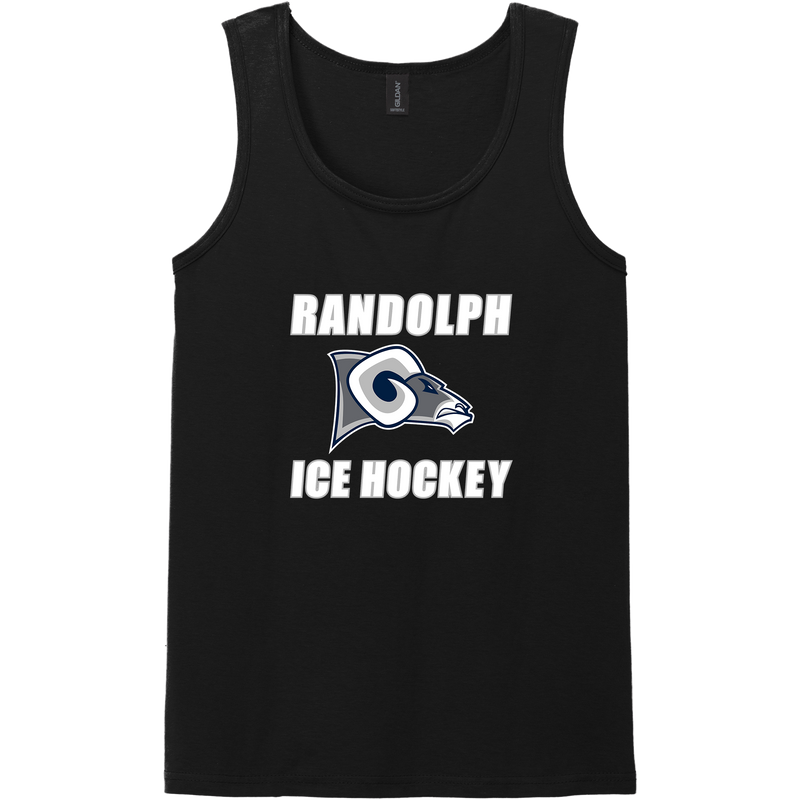 Randolph Recreation Softstyle Tank Top