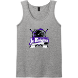 Old Bridge Jr. Knights Softstyle Tank Top