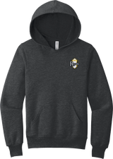 Royals Hockey Club Youth Sponge Fleece Pullover Hoodie