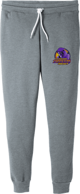 Youngstown Phantoms Unisex Jogger Sweatpants