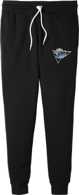 Ramapo Saints Unisex Jogger Sweatpants