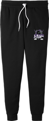 Old Bridge Jr. Knights Unisex Jogger Sweatpants