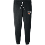 Princeton Jr. Tigers Unisex Jogger Sweatpants