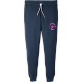 Philadelphia Rebels Unisex Jogger Sweatpants