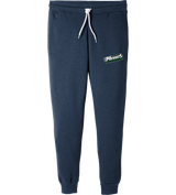 Nitro Soccer Unisex Jogger Sweatpants