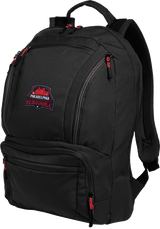 Philadelphia Resistance Cyber Backpack