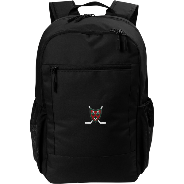 Navesink Daily Commute Backpack