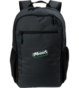 Nitro Soccer Daily Commute Backpack