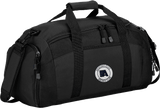 Aspen Aviators Gym Bag