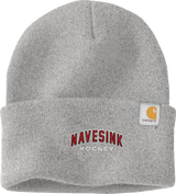 Navesink Carhartt Watch Cap 2.0