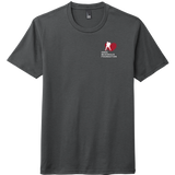 Greg McDonald Foundation Perfect Tri Tee