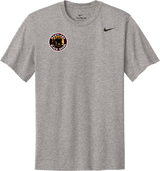 Maryland Black Bears Nike Team rLegend Tee