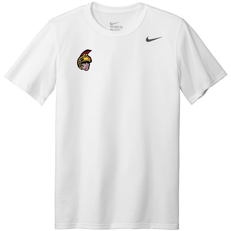 Seacoast Spartans Nike Team rLegend Tee