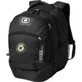 CT ECHO Stars OGIO Rogue Pack