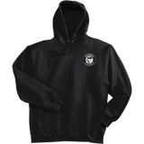 FRC Freehold Colonials Ultimate Cotton - Pullover Hooded Sweatshirt