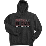 CT Oil Kings Ultimate Cotton - Pullover Hooded Sweatshirt