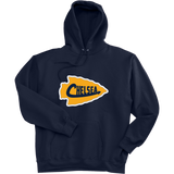 Chelsea Chiefs Super Heavyweight Fleece Hoodie