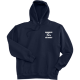 Randolph Recreation Ultimate Cotton - Pullover Hooded Sweatshirt