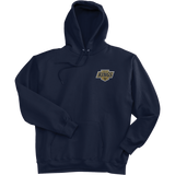Skylands Kings Super Heavyweight Fleece Hoodie