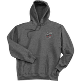 Firsov Super Heavyweight Fleece Hoodie