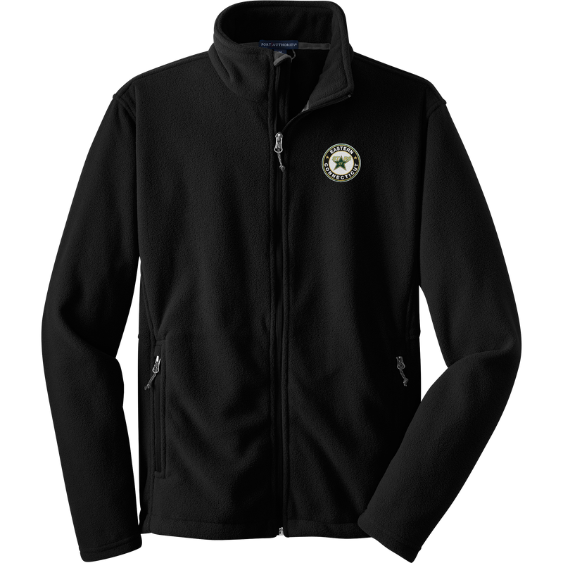 CT ECHO Stars Value Fleece Jacket