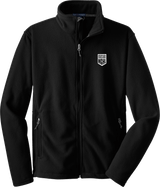 NGHL Value Fleece Jacket