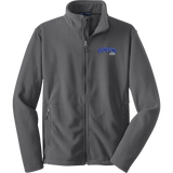 Ironbound Value Fleece Jacket