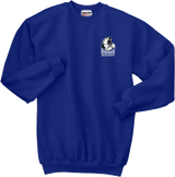 Berdnikov Bears Ultimate Cotton - Crewneck Sweatshirt