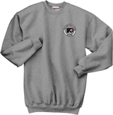 North Jersey Kings Ultimate Cotton - Crewneck Sweatshirt