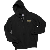 Skylands Kings V.I.T. Fleece Full-Zip Hoodie