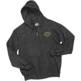 Skylands Kings V.I.T. Fleece Full-Zip Hoodie