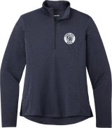 Council Rock North Ladies Endeavor 1/2-Zip Pullover