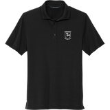 Team Hewitt Martial Arts Mercer+Mettle Stretch Jersey Polo