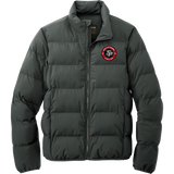 South Pittsburgh Rebellion Mercer+Mettle Puffy Jacket